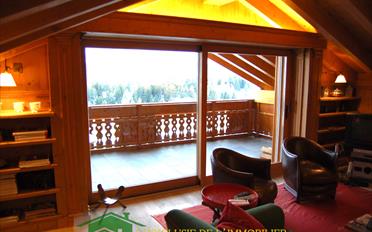 Apartment - image - 3