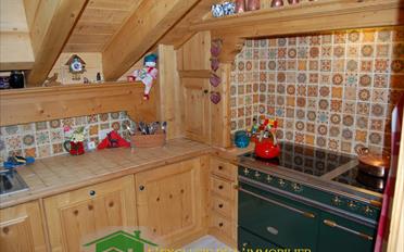 Apartment - image - 6
