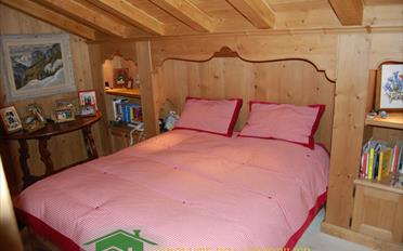 Apartment - image - 7