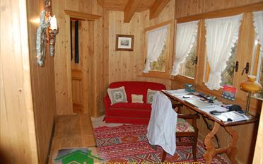 Apartment - image - 8