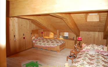 Apartment - image - 9