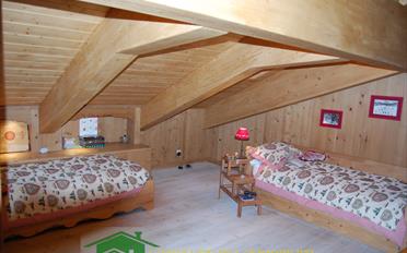 Apartment - image - 10