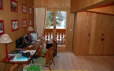 Apartment - image - 11