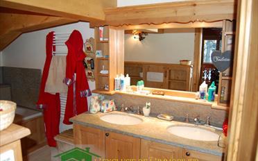 Apartment - image - 12