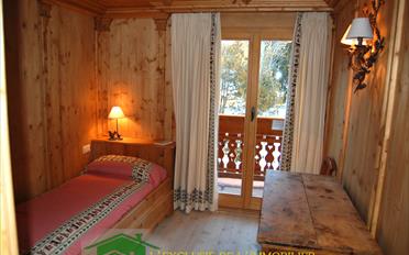 Apartment - image - 13