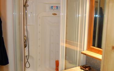 Apartment - image - 14