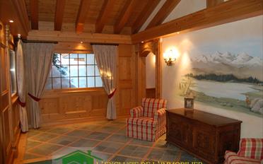 Apartment - image - 15