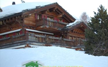 Apartment - image - 16