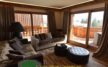 Apartment - image - 1