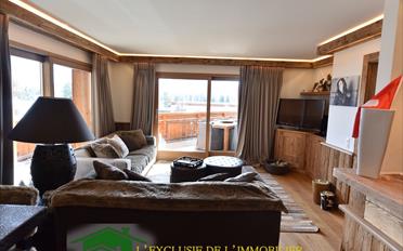 Apartment - image - 2