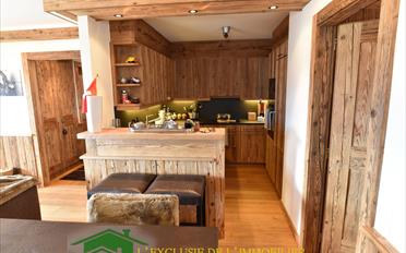 Apartment - image - 4