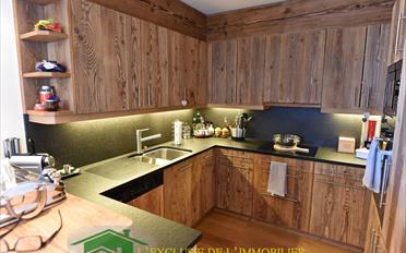 Apartment - image - 5