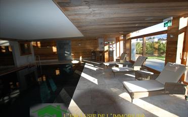 Apartment - image - 7