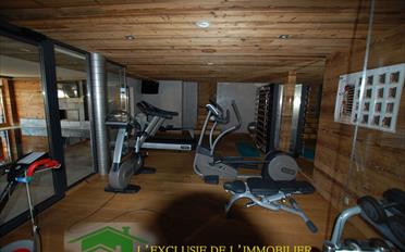 Apartment - image - 8