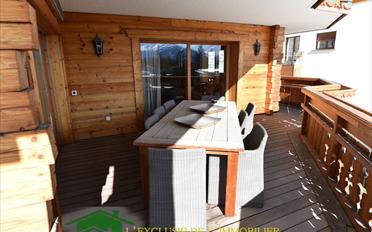 Apartment - image - 14