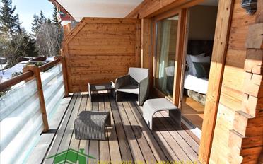 Apartment - image - 15