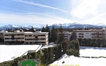 Apartment - image - 17