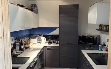 Appartement 4.5 pièces - image - 6