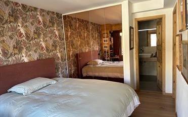 Appartement 4.5 pièces - image - 8