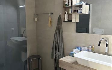 Appartement 4.5 pièces - image - 11