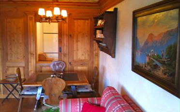 Apartment - image - 3