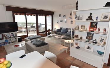Wohnung - image - 1
