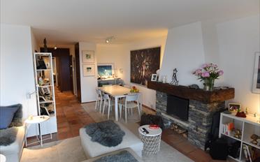 Wohnung - image - 4