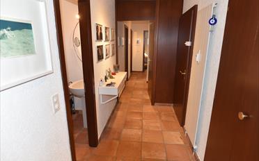 Wohnung - image - 8