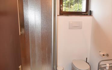 Wohnung - image - 9