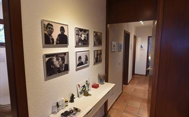 Wohnung - image - 10