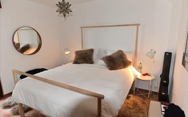 Wohnung - image - 13