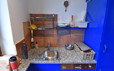 Wohnung - image - 16