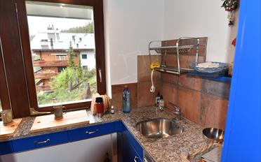 Wohnung - image - 17