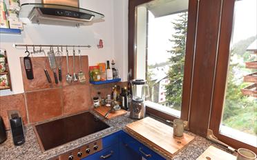 Wohnung - image - 18