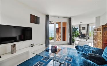 Villa 5.5 pièces - image - 5