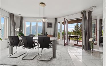 Villa 5.5 pièces - image - 7