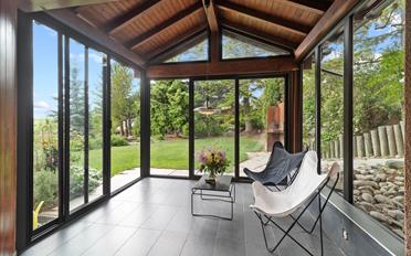 Villa 5.5 pièces - image - 9