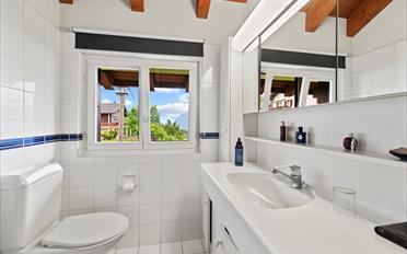 Villa 5.5 pièces - image - 12