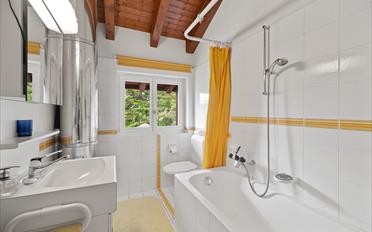 Villa 5.5 pièces - image - 18