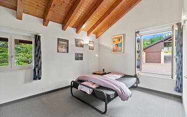 Villa 5.5 pièces - image - 19