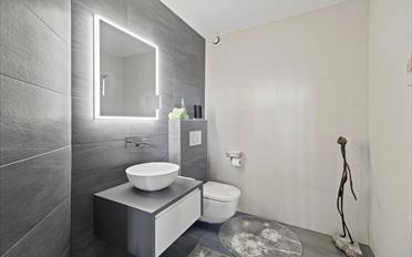 Villa 5.5 pièces - image - 23