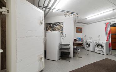 Villa 5.5 pièces - image - 24