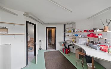 Villa 5.5 pièces - image - 25