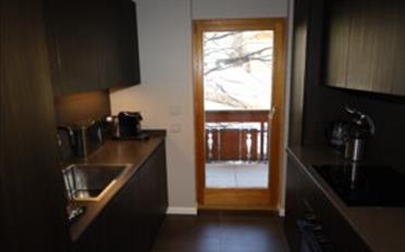 Apartment 5.5 rooms - image - 7