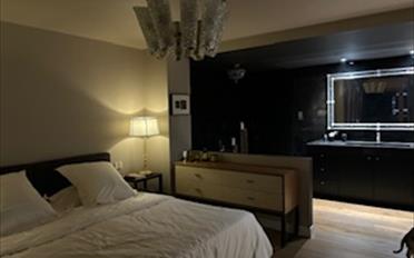Apartment 5.5 rooms - image - 13