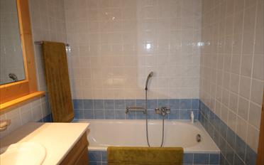 Apartment 3.5 rooms - image - 8
