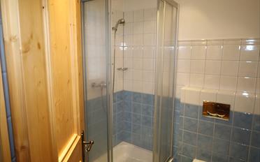 Apartment 3.5 rooms - image - 10