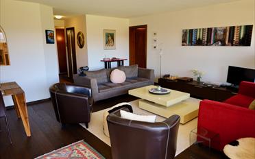 Appartement 4.5 pièces - image - 3