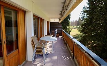 Appartement 4.5 pièces - image - 5