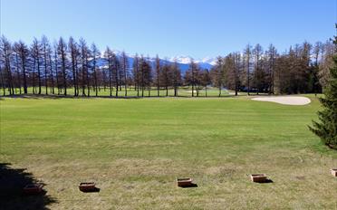 Appartement 4.5 pièces - image - 6